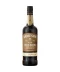 Фото № 1 Віскі Jameson Cold Brew 0,7л 30% (p022002597)