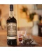 Фото № 2 Віскі Jameson Cold Brew 0,7л 30% (p022002597)