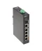 Фото № 2 4-портовый POE коммутатор Dahua DH-PFS3106-4ET-60