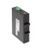 Фото № 4 4-портовый POE коммутатор Dahua DH-PFS3106-4ET-60