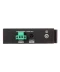 Фото № 5 4-портовый POE коммутатор Dahua DH-PFS3106-4ET-60