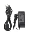 Фото № 6 4-портовый POE коммутатор Dahua DH-PFS3106-4ET-60