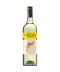 Фото № 1 Вино Yellow Tail Riesling біле напівсухе 0,75л 11,5% (p014001311)