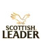 Фото № 3 Віскі Scottish Leader 0,2 л 40% (p005001100)