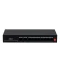 Фото № 1 8-портовый коммутатор с 8 РоЕ портами Dahua DH-PFS3010-8ET-65