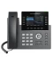 Фото № 1 IP телефон Grandstream GRP2615 (354823-01)