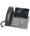 Фото № 2 IP телефон Grandstream GRP2615 (354823-01)
