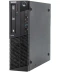 Фото № 1 Refurb Компьютер Lenovo ThinkCentre M82 SFF (i3-3220/4/500)