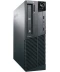 Фото № 2 Refurb Компьютер Lenovo ThinkCentre M82 SFF (i3-3220/4/500)