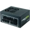 Фото № 1 Блок питания Chiefteс COMPACT CSN-450C SFX 80mm 450W 80Plus GOLD Modular Retail Box