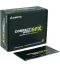 Фото № 3 Блок питания Chiefteс COMPACT CSN-450C SFX 80mm 450W 80Plus GOLD Modular Retail Box