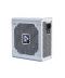 Фото № 2 Блок питания Chiefteс i-ARENA GPC-500S 120mm 80% 500W bulk