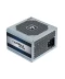 Фото № 4 Блок питания Chiefteс i-ARENA GPC-500S 120mm 80% 500W bulk