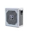 Фото № 5 Блок питания Chiefteс i-ARENA GPC-500S 120mm 80% 500W bulk