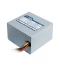Фото № 6 Блок питания Chiefteс i-ARENA GPC-500S 120mm 80% 500W bulk