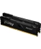 Фото № 1 Модуль памяти DDR4 Kingston FURY Beast 2x16GB 3600 MHz (KF436C18BBK2/32) [79111]