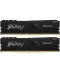 Фото № 2 Модуль памяти DDR4 Kingston FURY Beast 2x16GB 3600 MHz (KF436C18BBK2/32) [79111]