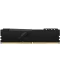 Фото № 3 Модуль памяти DDR4 Kingston FURY Beast 2x16GB 3600 MHz (KF436C18BBK2/32) [79111]