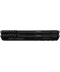 Фото № 4 Модуль памяти DDR4 Kingston FURY Beast 2x16GB 3600 MHz (KF436C18BBK2/32) [79111]