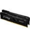 Фото № 7 Модуль памяти DDR4 Kingston FURY Beast 2x16GB 3600 MHz (KF436C18BBK2/32) [79111]
