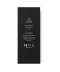 Фото № 1 Аккумулятор USAMS для iPhone 6 Plus US-CD38 2915mah 3.8В