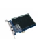 Фото № 1 ASUS (GT730-4H-SL-2GD5)