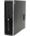 Фото № 1 Компьютер HP Compaq Pro 6300 SFF (i7-3770/4/500) "Refurbished"