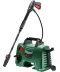 Фото № 3 Минимойка Bosch EasyAquatak 110 (06008A7F00)