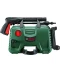 Фото № 4 Минимойка Bosch EasyAquatak 110 (06008A7F00)