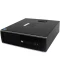 Фото № 1 Компьютер HP Compaq Elite 8200 SFF (i5-2400/4/250) "Refurbished"
