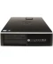 Фото № 2 Компьютер HP Compaq Elite 8200 SFF (i5-2400/4/250) "Refurbished"