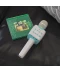 Фото № 5 Караоке микрофон беспроводной HOCO BK5 5W 1200mAh бело-синий
