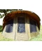 Фото № 2 Палатка Ranger EXP 2-mann Bivvy (RA 6609)