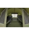 Фото № 4 Палатка Ranger EXP 2-mann Bivvy (RA 6609)