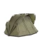 Фото № 5 Палатка Ranger EXP 2-mann Bivvy (RA 6609)