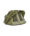 Фото № 7 Палатка Ranger EXP 2-mann Bivvy (RA 6609)