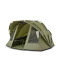 Фото № 8 Палатка Ranger EXP 2-mann Bivvy (RA 6609)
