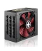 Фото № 1 Блок питания Xilence XP1250MR9 Performance X 80 PLUS Gold 140mm 1250W Modular Retail Box