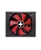 Фото № 2 Блок питания Xilence XP1250MR9 Performance X 80 PLUS Gold 140mm 1250W Modular Retail Box