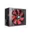 Фото № 3 Блок питания Xilence XP1250MR9 Performance X 80 PLUS Gold 140mm 1250W Modular Retail Box