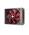 Фото № 4 Блок питания Xilence XP1250MR9 Performance X 80 PLUS Gold 140mm 1250W Modular Retail Box