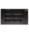Фото № 5 Блок питания Xilence XP1250MR9 Performance X 80 PLUS Gold 140mm 1250W Modular Retail Box