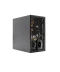 Фото № 7 Блок питания Xilence XP1250MR9 Performance X 80 PLUS Gold 140mm 1250W Modular Retail Box