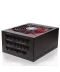 Фото № 8 Блок питания Xilence XP1250MR9 Performance X 80 PLUS Gold 140mm 1250W Modular Retail Box