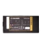 Фото № 9 Блок питания Xilence XP1250MR9 Performance X 80 PLUS Gold 140mm 1250W Modular Retail Box