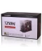 Фото № 10 Блок питания Xilence XP1250MR9 Performance X 80 PLUS Gold 140mm 1250W Modular Retail Box