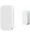 Фото № 1 Aqara Door Sensor (MCCGQ11LM)