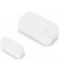 Фото № 2 Aqara Door Sensor (MCCGQ11LM)