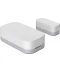 Фото № 3 Aqara Door Sensor (MCCGQ11LM)