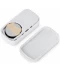 Фото № 4 Aqara Door Sensor (MCCGQ11LM)